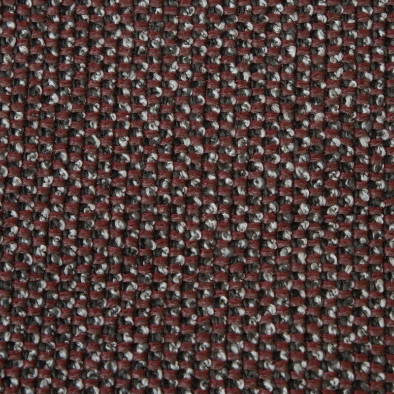 kat. B _ bordeaux _ YN113