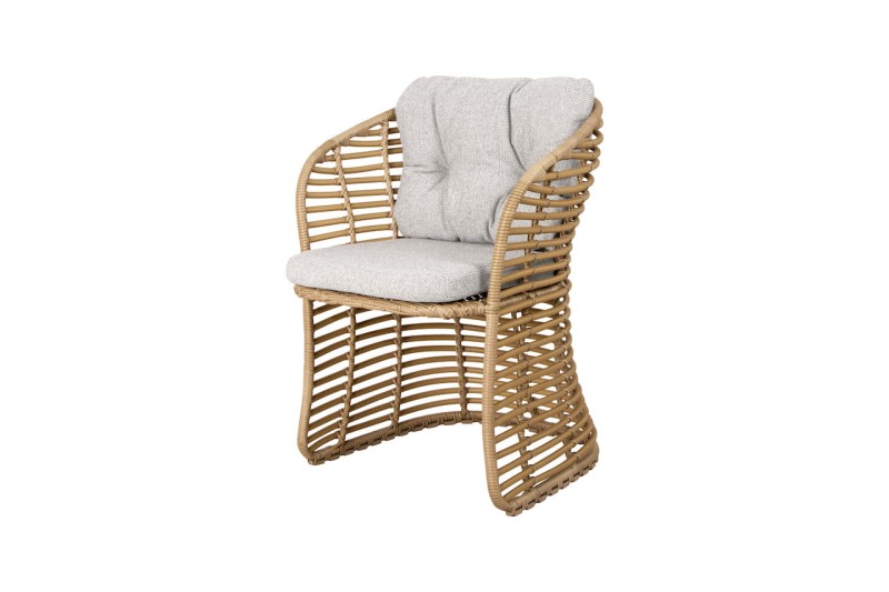 krzesło_ogrodowe_basket_natural_caneline_z_poduszką_kat. B _ light brown