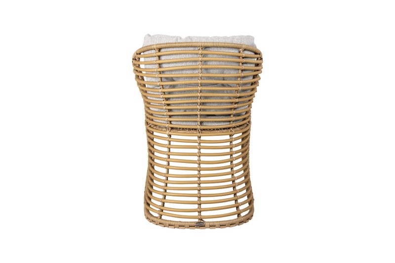 krzesło_ogrodowe_basket_natural_caneline_z_poduszką