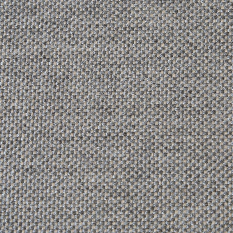 kat. A - taupe _ YSN97