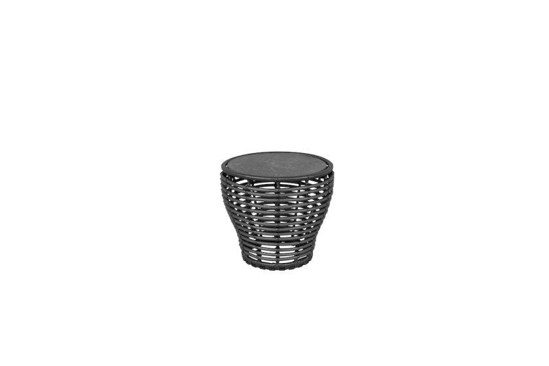 stolik_ogrodowy_basket_caneline_blat_ceramiczny_czarny_53200G_P45COB