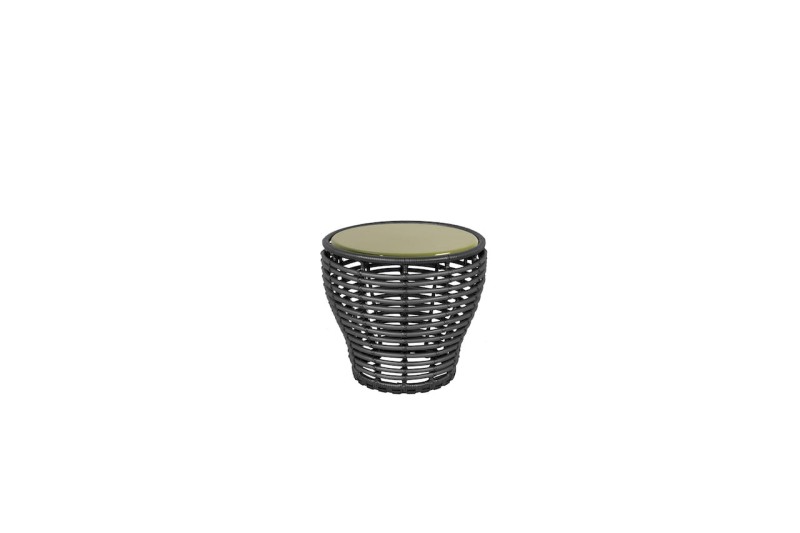 stolik_ogrodowy_basket_caneline_blat_lava_stone_green_53200G_P45LGG