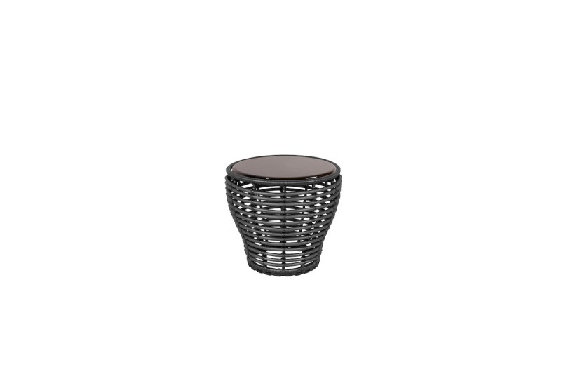 stolik_ogrodowy_basket_caneline_blat_lava_stone_czarny_53200G_P45LGB