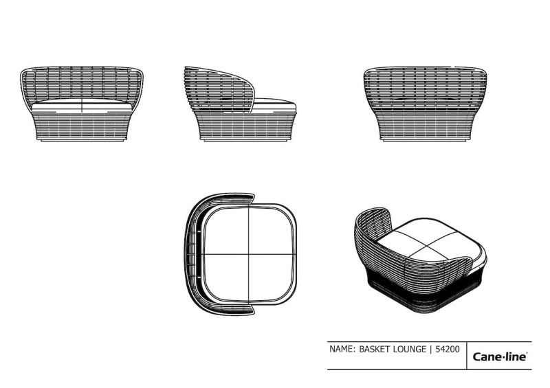 fotel_ogrodowy_caneline_basket