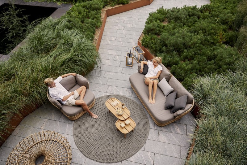 fotel_ogrodowy_caneline_basket