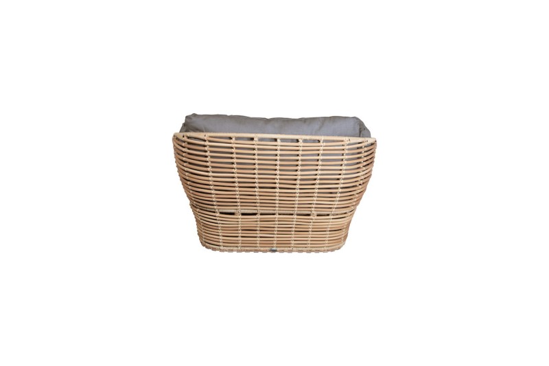 fotel_ogrodowy_caneline_basket_natural