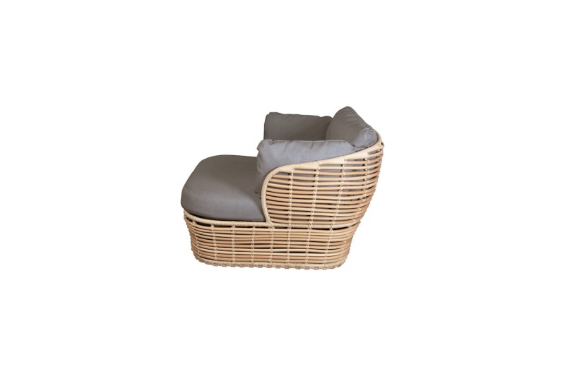 fotel_ogrodowy_caneline_basket_natural