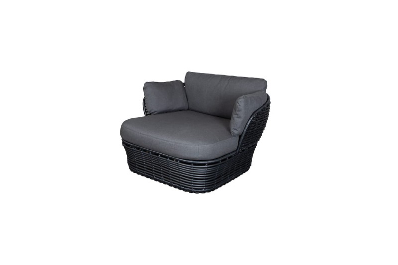 fotel_ogrodowy_caneline_basket_grafit