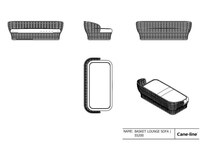 sofa_ogrodowa_basket_caneline
