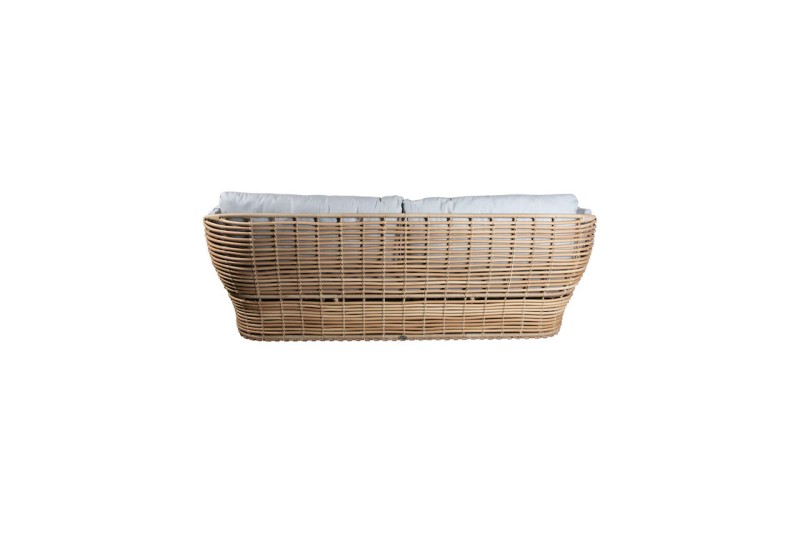 sofa_ogrodowa_basket_caneline_natural