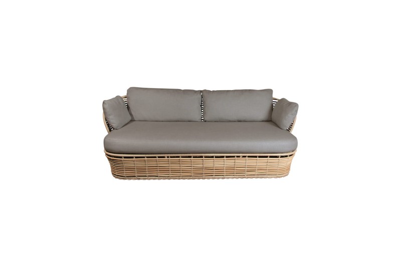sofa_ogrodowa_basket_caneline_natural