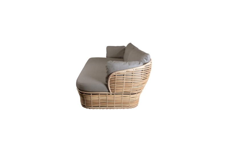sofa_ogrodowa_basket_caneline_natural