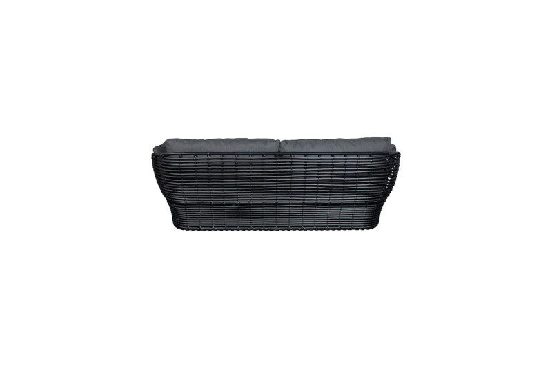 sofa_ogrodowa_basket_caneline_grafit