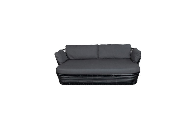 sofa_ogrodowa_basket_caneline_grafit