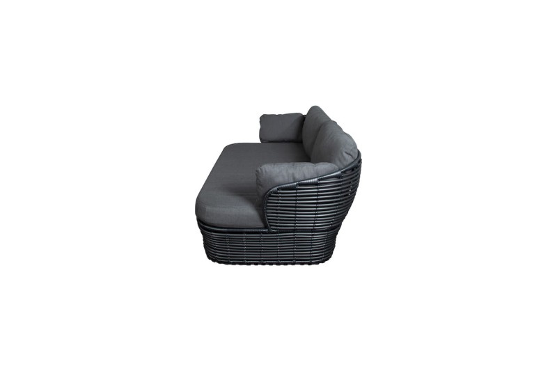 sofa_ogrodowa_basket_caneline_grafit