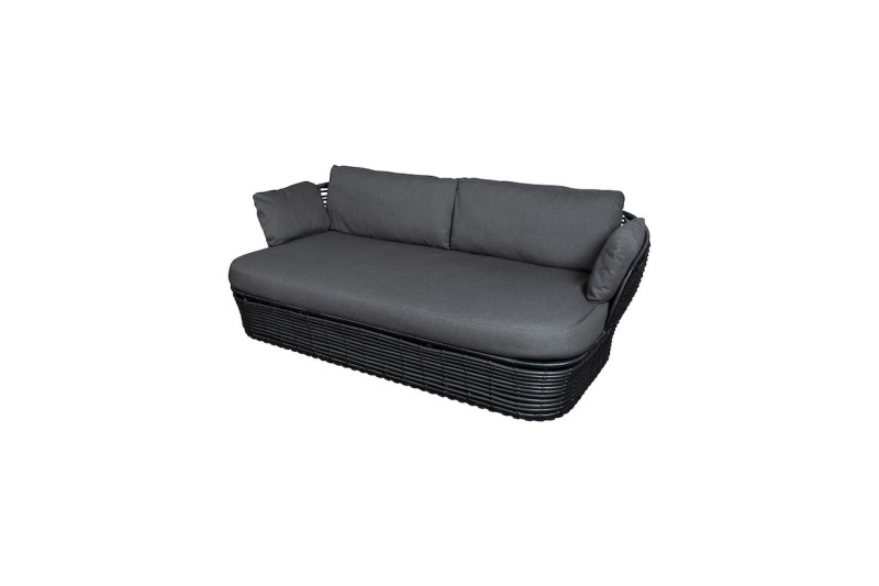 sofa_ogrodowa_basket_caneline_grafit