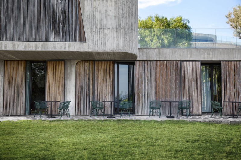 Krzesło_ogrodowe_BLEND_caneline