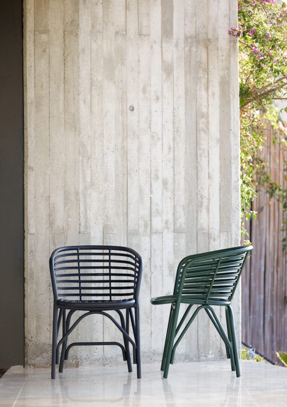 Krzesło_ogrodowe_BLEND_caneline
