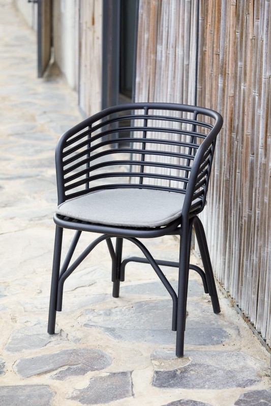 krzesło_ogrodowe_caneline_blend