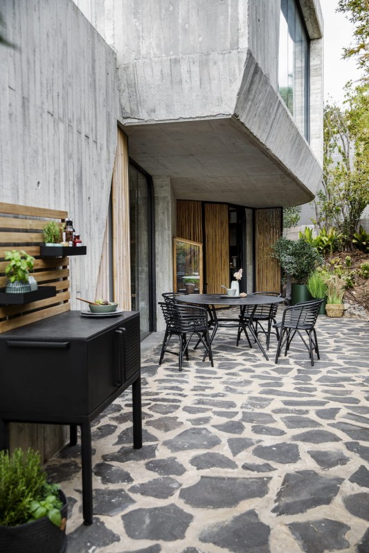 krzesło_ogrodowe_caneline_blend