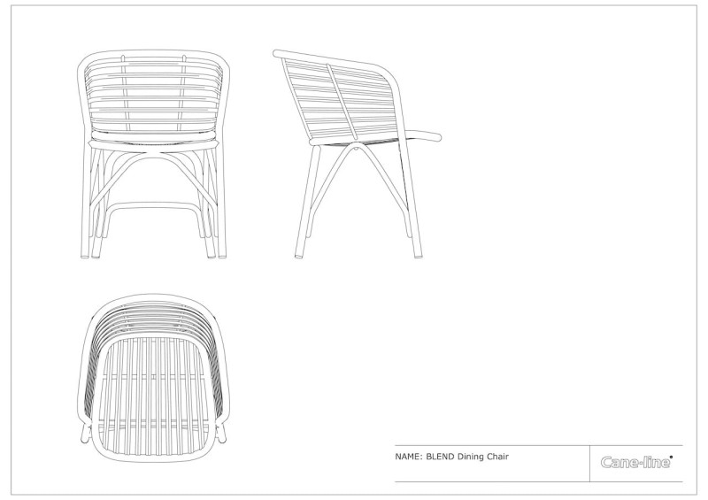 krzesło_ogrodowe_caneline_blend