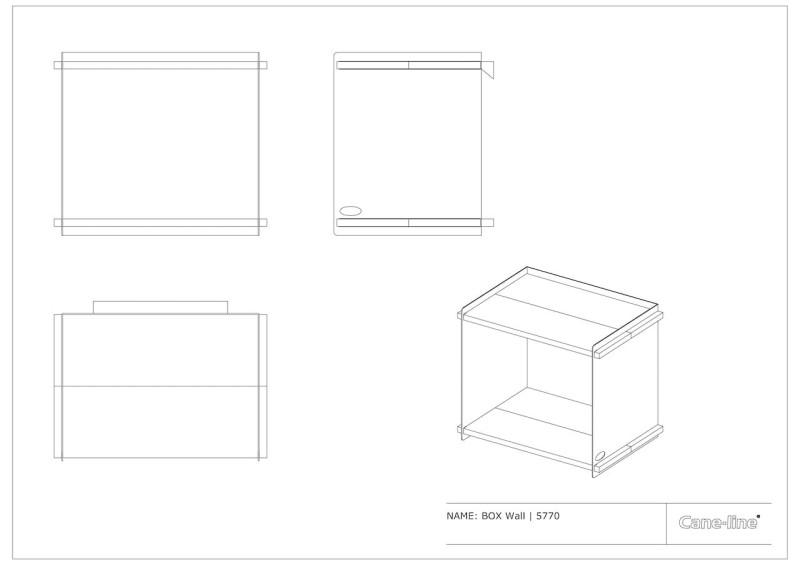 Skrzynka_naścienna_Box_Wall_caneline