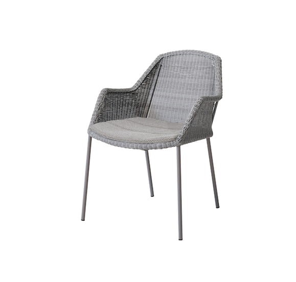krzesło_ogrodowe-caneline_breeze_z_poduszką_5464LI_5464NY146