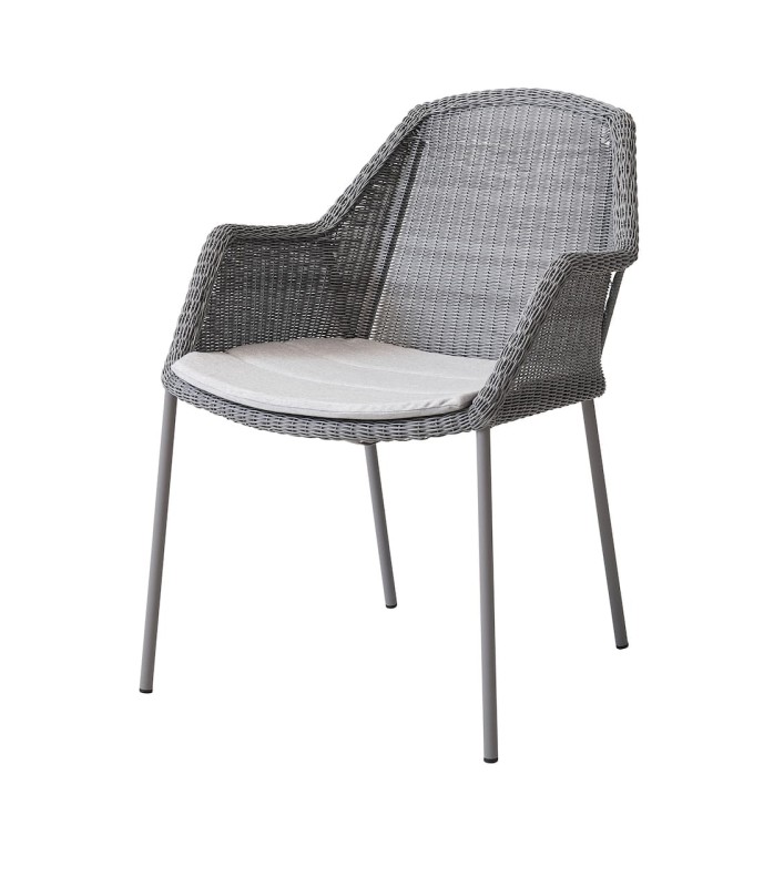 krzesło_ogrodowe-caneline_breeze_z_poduszką_