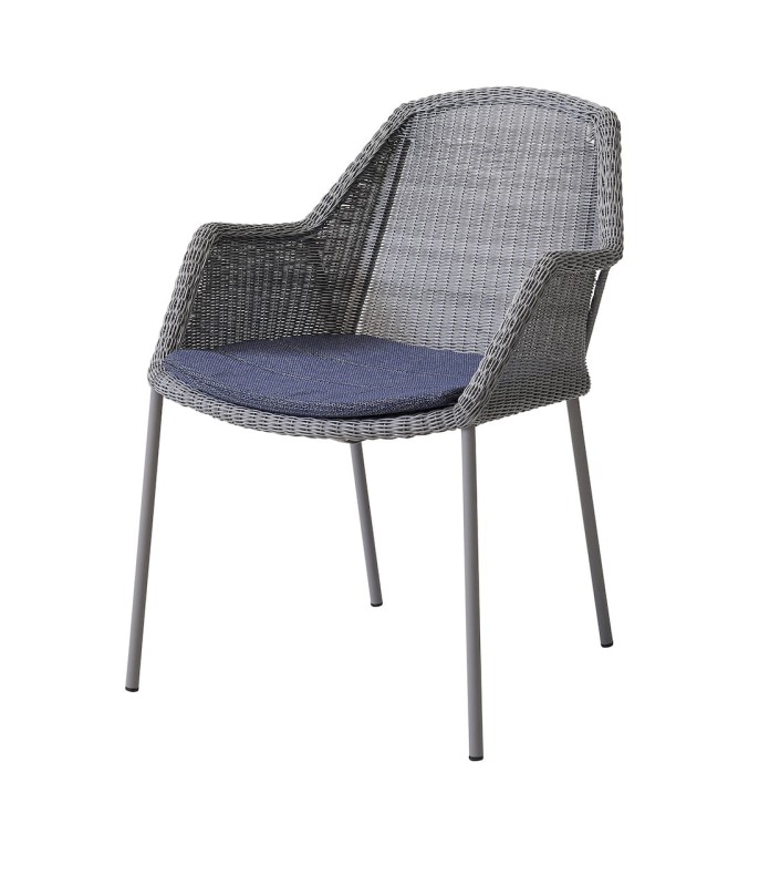 krzesło_ogrodowe-caneline_breeze_z_poduszką_