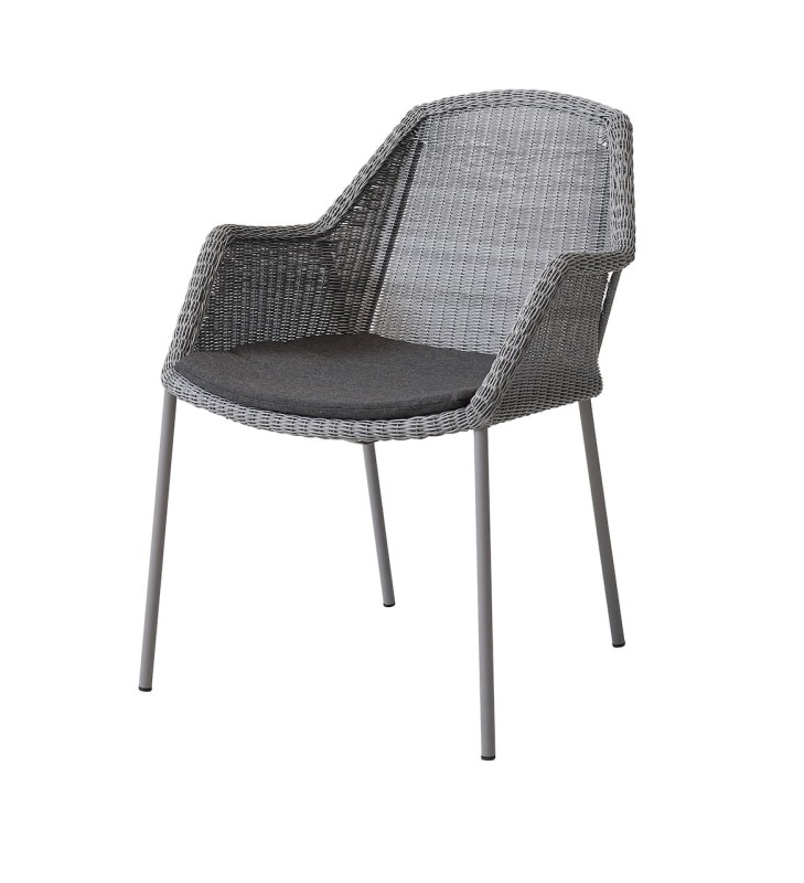 krzesło_ogrodowe-caneline_breeze_z_poduszką_