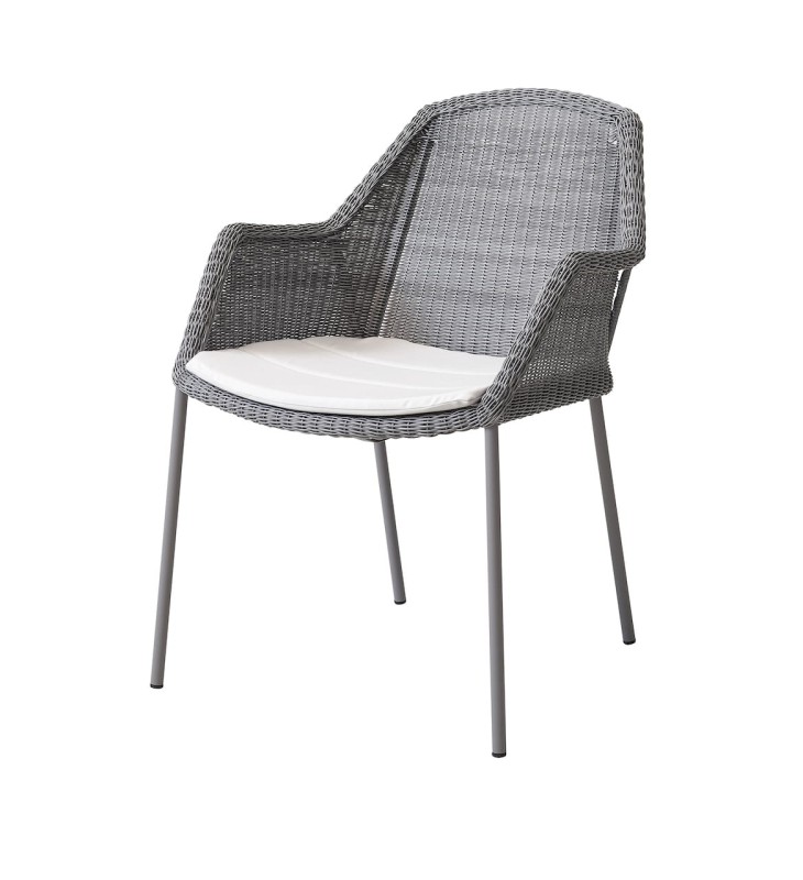 krzesło_ogrodowe-caneline_breeze_z_poduszką_