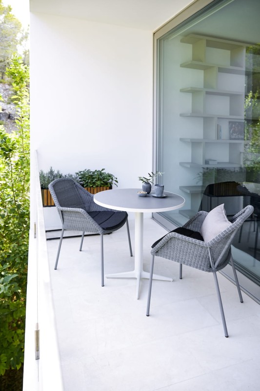 krzesło_ogrodowe-caneline_breeze_z_poduszką_