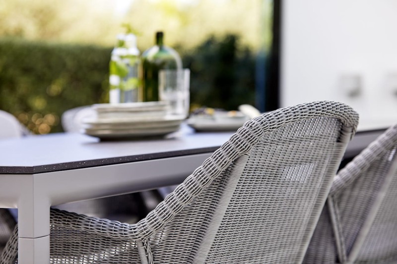 krzesło_ogrodowe-caneline_breeze_z_poduszką_