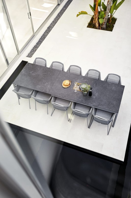 krzesło_ogrodowe-caneline_breeze_z_poduszką_