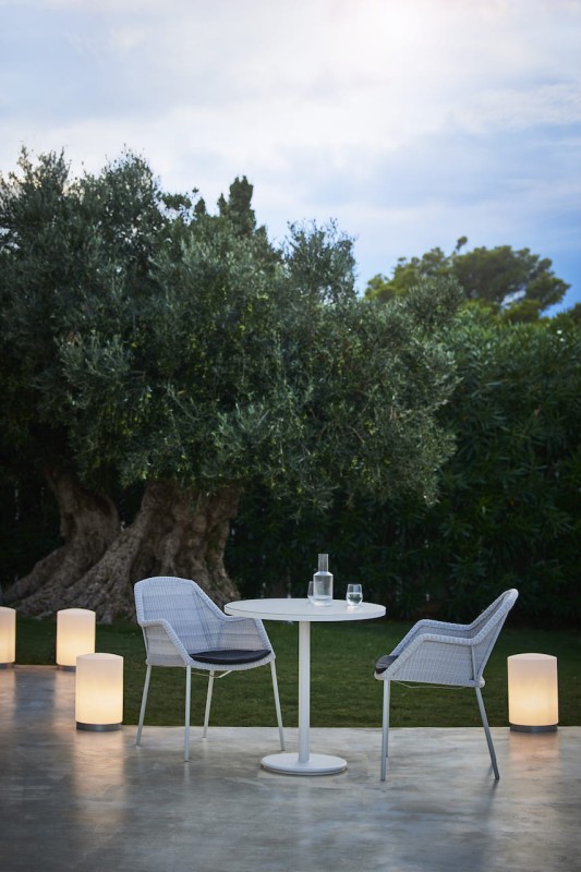 krzesło_ogrodowe-caneline_breeze_z_poduszką_