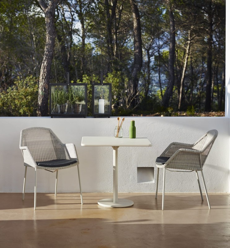 krzesło_ogrodowe-caneline_breeze_z_poduszką_