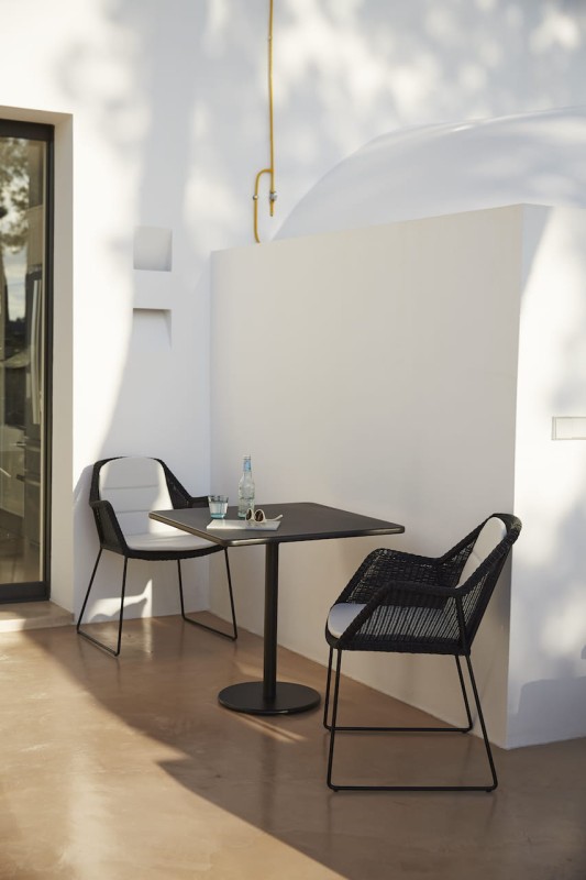 Ogrodowe_krzesło_BREEZE_caneline