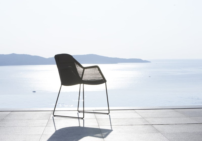 Ogrodowe_krzesło_BREEZE_caneline
