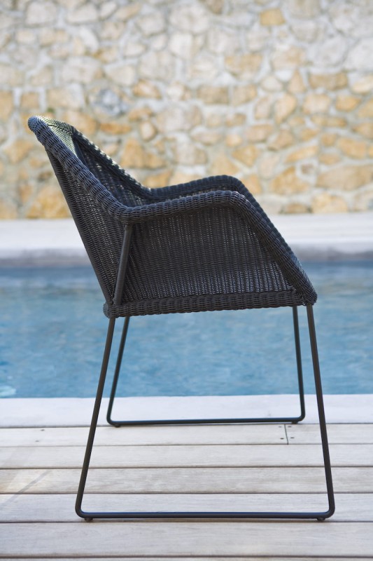 Ogrodowe_krzesło_BREEZE_caneline