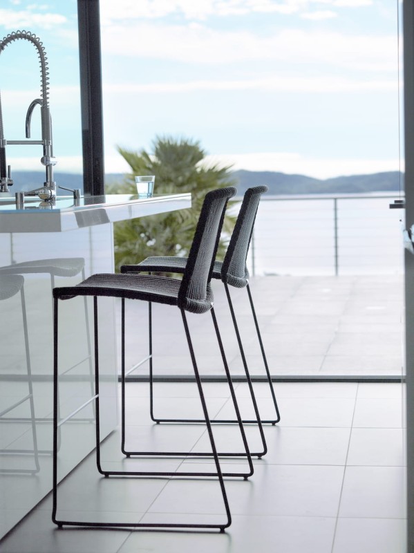 Hoker_barowy_BREEZE_caneline