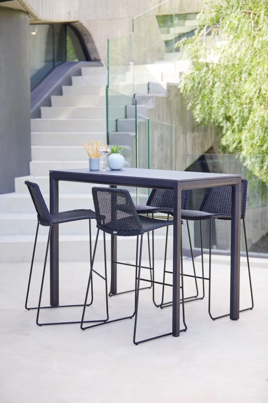 Hoker_barowy_BREEZE_caneline