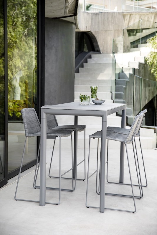 Hoker_barowy_BREEZE_caneline