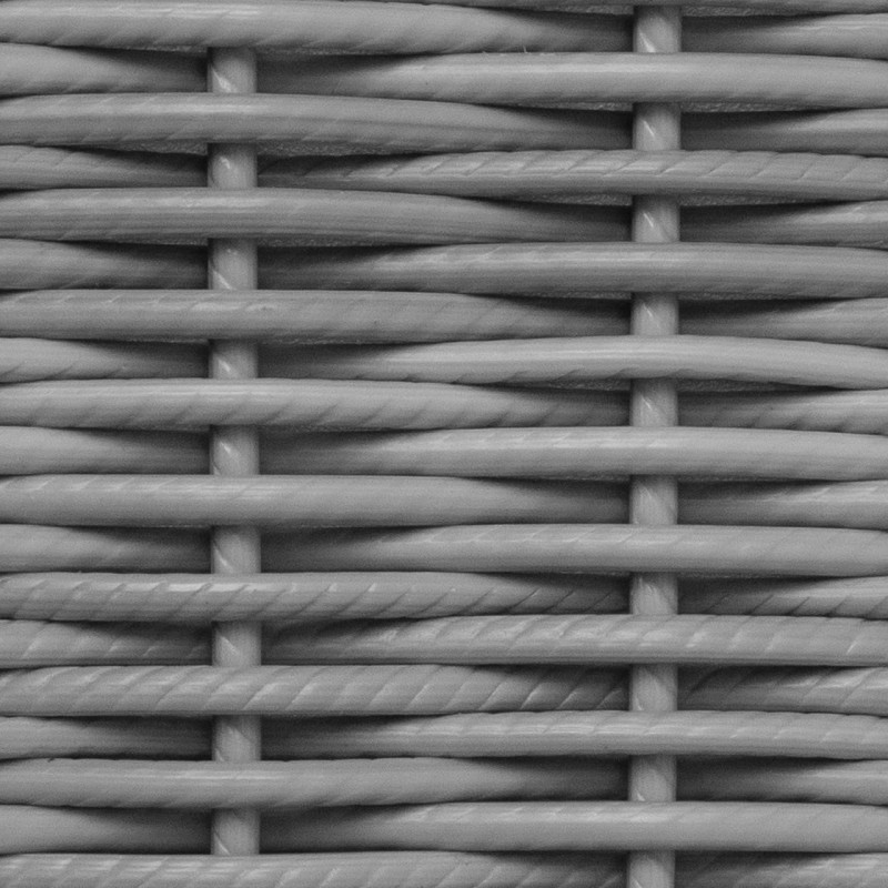 kolor jasny szary LI