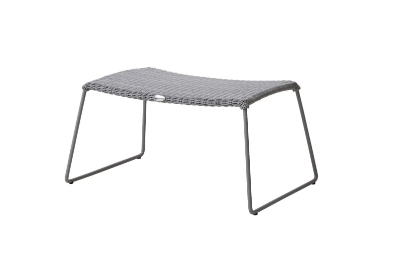 Podnóżek_do_fotela_BREEZE__jasny_szar_LI