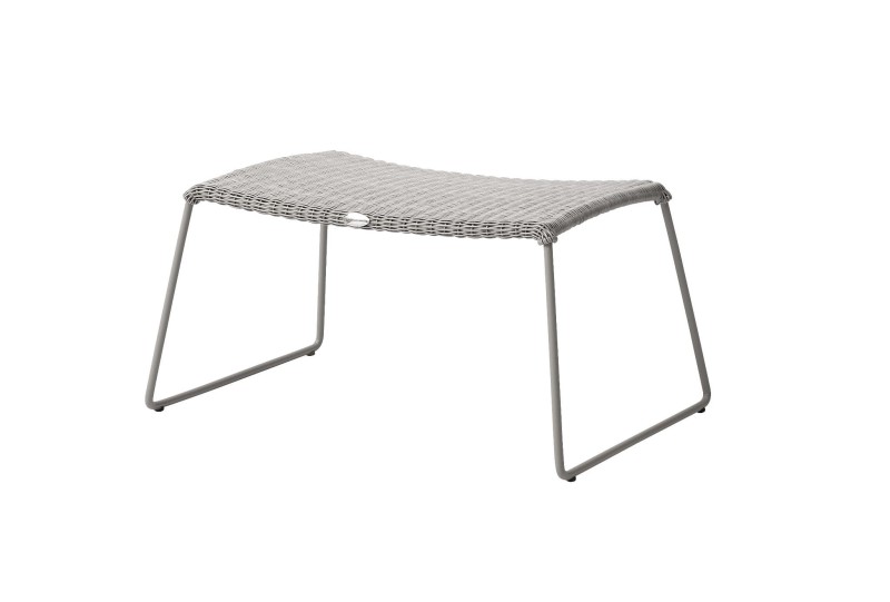 Podnóżek_do_fotela_BREEZE_taupe_LT