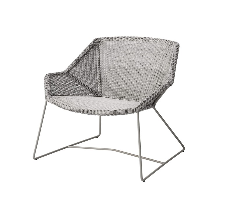 Ogrodowy_fotel_wypoczynkowy_BREEZE_taupe
