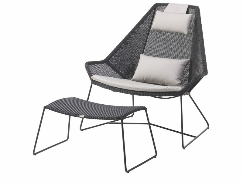 ogrodowy_fotel_breeze_z_wysokim_oparciem_z_podnózkiem_i_poduszkami