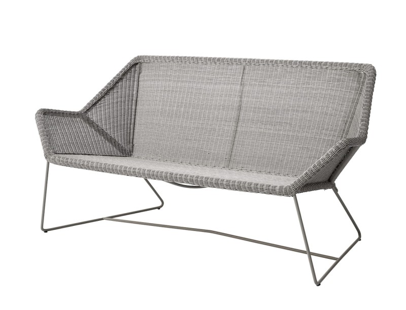 Breeze_sofa_ogrodowa_taupe