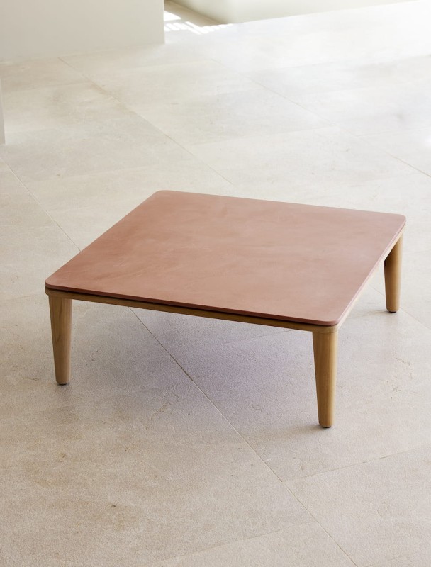 Ogrodowy_stolik_kawowy_Capture_teracota