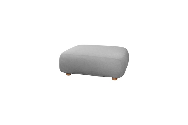 Ogrodowa_pufa_caneline_Capture_jasno_szara